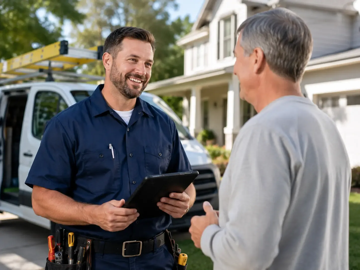 Whole Home Rewiring Shelbina, MO FAQs